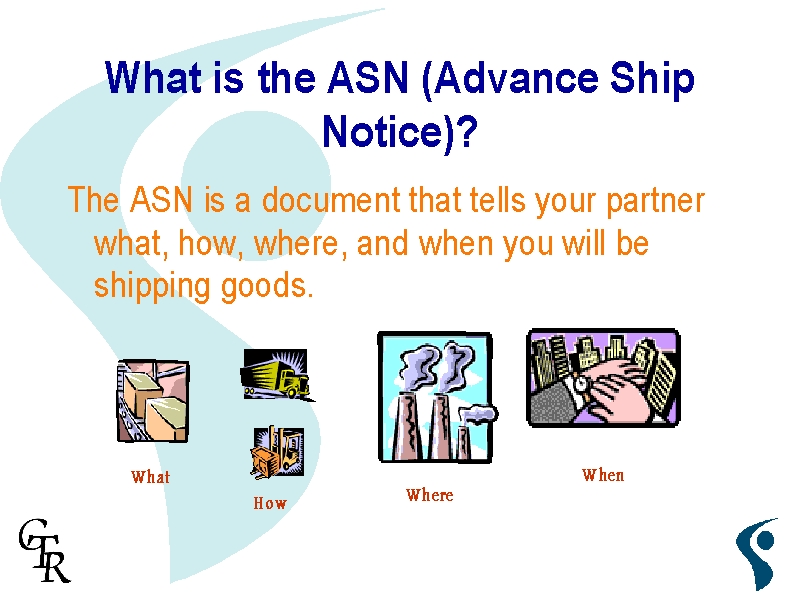 What Does Ship Notice Mean at Cynthia Pack blog